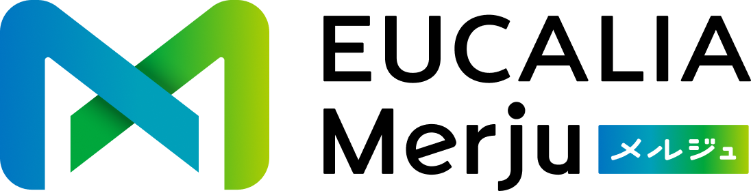 ユカリアメルジュ