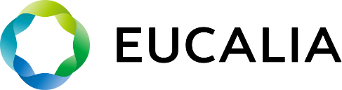 医療と介護の未来をつなぐ、ユカリアのDX支援